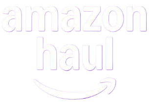 Amazon Haul