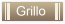 Grillo